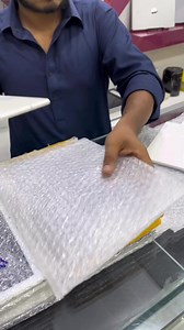 75K views · 1K reactions | Lenovo M10 Tablet 10inch 3gb/32gb Variant Available Contact 0328-2312976 Tab&Tech | Tab&Tech | Facebook