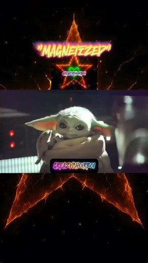 MAGNETIZED AVAILABLE NOW