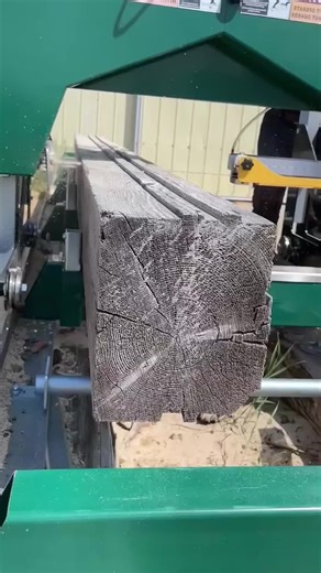 #word #wood #woodworking #DIY