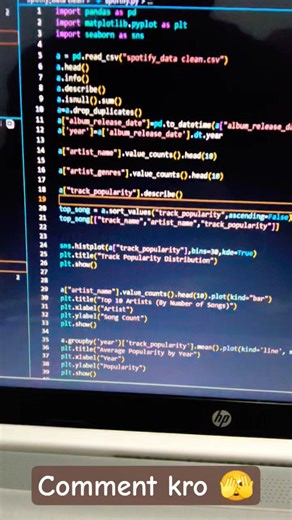coding trend #coding #trending #viral #shorts #python #keyboard #writing #english #like