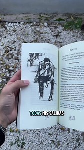 Propósito de vida: reflexiones sobre gaspi y memento mori