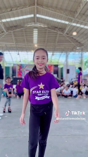 Teach Your Child How to Ramp: Modeling Tutorial for Kids