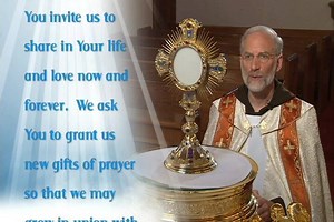 191K views · 1.5K reactions | Family, a prayer that we pray together...