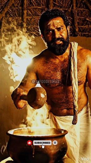 Burnt Milk Hack | Kaise Khoya Bana Sweet Jugaad #FoodHack #DesiScience