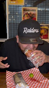 Burros percherones los compadres 10 de 10 #burros #reelsfbシ #fypシ #ciudadobregon #burrospercherones #fyp #percheron | PHOROS & GERKWAN