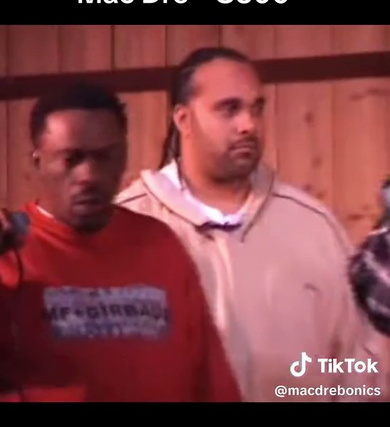 #macdre #bayarea #fyp #thizz | Mac Dre