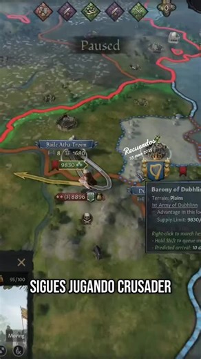 Crusader Kings 3 Mods: Game of Thrones & Elder Scrolls