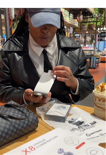 Order Your iPhone 12 Pro in Rosebank Today