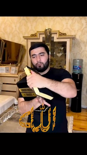 #🕋🕋🕋الله🕋🕋🕋محمد🕋🕋🕋 #🕋🕋🕋الله🕋🕋🕋محمد🕋🕋🕋 #🕋🕋🕋الله🕋🕋🕋محمد🕋🕋🕋 #🕋🕋🕋الله🕋🕋🕋محمد🕋🕋🕋