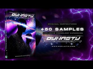 ✅ [DESCARGA GRATIS] Libreria GRATIS de SAMPLES | FREE SAMPLE PACK