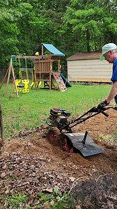 6.1K views · 495 reactions | Daddy Tim Family vlogs on Reels | Facebook