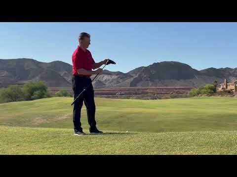 Play Golf Again with Power2Golf – No Swing Needed | #power2golf #golfforseniors #adaptivegolf #golf