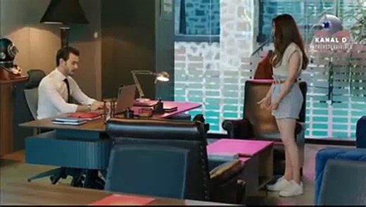 JUEGOS DEL DESTINO/capitulo 33