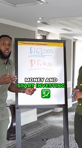 921K views · 1.7K reactions | Are you a high-earning business owner or investor tired of watching your hard-earned money disappear into taxes? In 2026, learn the Simple Blueprint that helps you save $25k on taxes while earning $25k from smart investments—without risky bets or spending all your time. Say goodbye to unnecessary tax burdens and hello to strategic financial growth! | cofield_advisor | Facebook