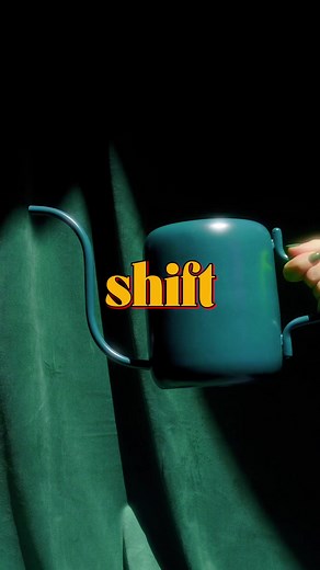 Mastering Color Shifting Effects in Adobe Premiere