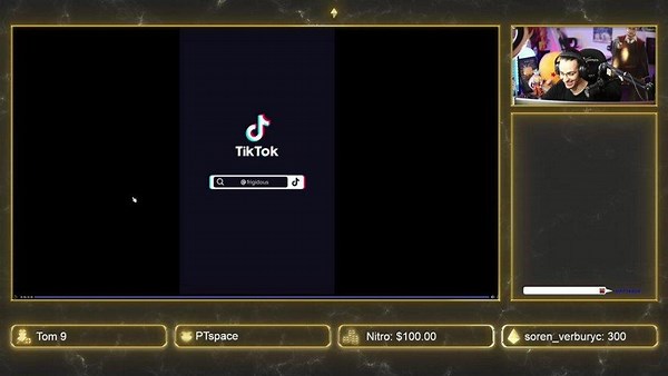 CraftingVegeto - Twitch