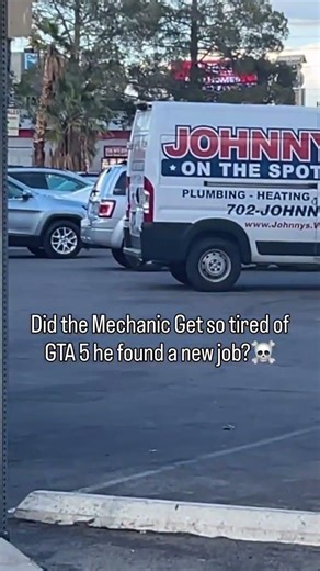 Did he retire😭🥀#fyp #viral #relatable #funny #gta