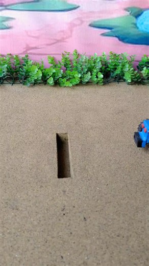 mini farm making (@usaconstruction0)’s videos with original sound - mini farm making