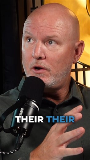 “Why does gratitude matter so much?” Because gratitude rewires the direction of your life. You literally cannot stay the same once you choose thankfulness — it shifts your mindset, your reactions, and your relationships. 🎙️ In this clip from Imperfectly Married, we talk about why gratitude isn’t just a nice idea… it’s a psychological and spiritual pivot point. If you lean into gratitude, even in small ways, the entire outlook of your life begins to change. ❤️ Share this with someone who needs a