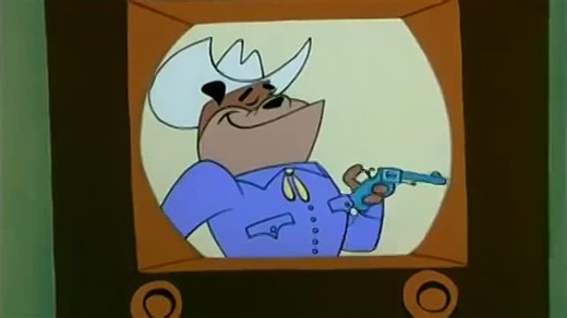Tex Avery 1942 (1)