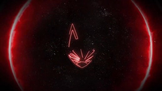 The ultimate Laser Adventure is coming to Leeds on Saturday 4th October 🤪 Are you ready to take aim? 🔫 | Laser Quest Leeds