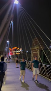 27K views · 171 reactions | GST Overseas Education Consultancy Pvt Limited on Reels | Facebook