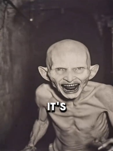 This is the real story behind Peter Pan #storytime #realstory #peterpan #horrortok #creepypasta