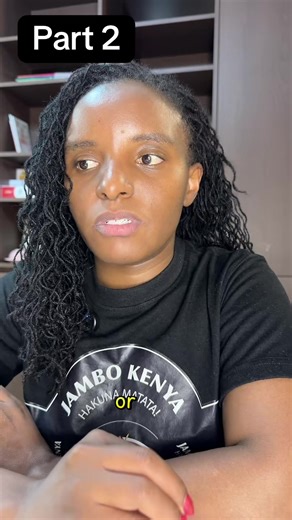 How to gain parents’ trust as an international school teacher 👩🏽‍🏫🌍 Strong parent-teacher relationships improve student behaviour, learning, and communication — especially in multicultural schools. If you’re teaching abroad or planning to, these practical tips will help you build credibility, confidence, and long-term trust with parents. Follow for more international teaching & classroom management tips ✨ #InternationalTeacher #TeachingAbroad #TeacherTips #ClassroomManagement #ParentTeacherP