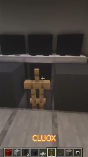 Dekorim!! #minecraft #minecraftshqip #minecraftshorts #minecraftedit #decor