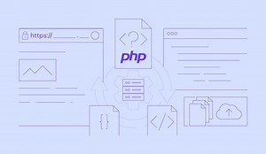 100  sites para aprender como programar de graça em 2026