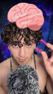 Personal attention ASMR #relax #asmr #personalattentionasmr