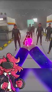 The FIRST MODDED GUN in BoneLab! 😳