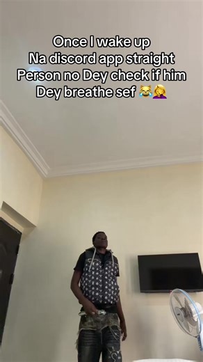 Connecting with Friends on Discord: Modern Social Dynamics