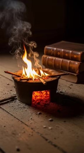 Understanding Light Evolution in Nature