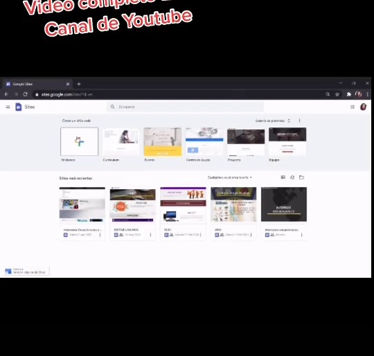 Cómo crear una Wiki: Tutorial paso a paso