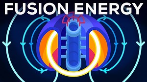An Explanation of Fusion Energy, Its Potential, and Limitations