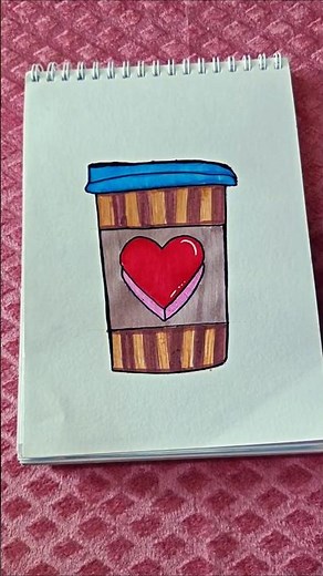 I Made the Most Out of Control Tumbler DIY