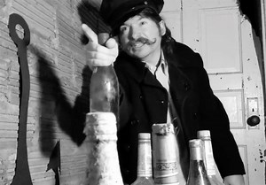 Row House Cinema's Sweded Film Festival goes virtual — and national