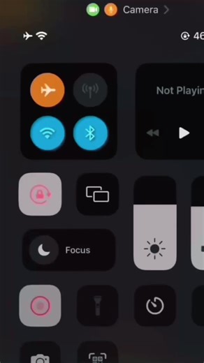 deathpilotspoof🐇 (@deathpilotspoof)’s videos with original sound - deathpilotspoof🐇