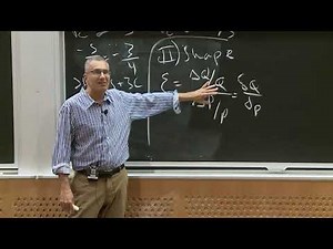 Lec 4: Demand Curves and Income/Substitution Effects