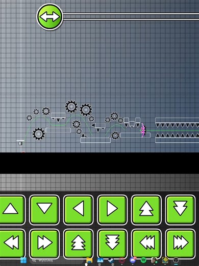Tips for Improving Your Easy Demon in Geometry Dash