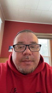 Kweekw ha leew? What’s happening,what’s up, what’s the matter, or what’s going on… | SMC Mohican-Munsee Language Program