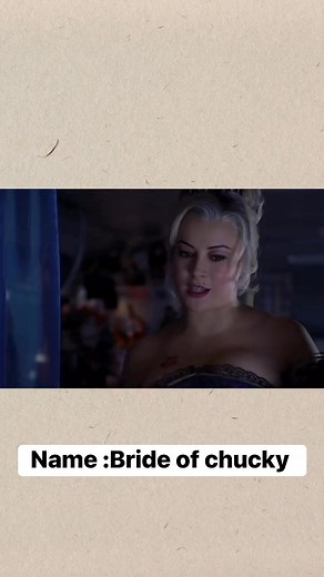 49K views · 168 reactions | Bride of Chucky #Telugu #reels #telugumovies #reels #movieclips #movies #movie | Nani Varun | Facebook