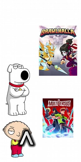 ⭐️ Dockers ⭐️ on TikTok