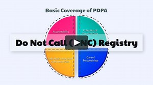 06_DNC Registry_ver5