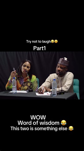 Humorous Wisdom That Will Make You Laugh 😂