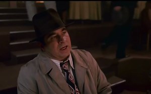 Jessica Rabbit Why Don't You Do Right HD