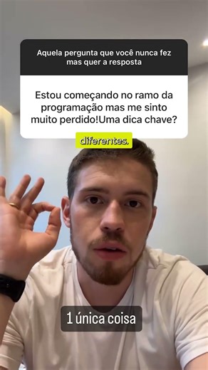 Follow these steps to start programming | #shorts