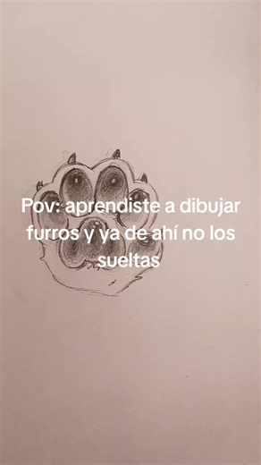 Mastering Fur Drawing: Tips and Techniques