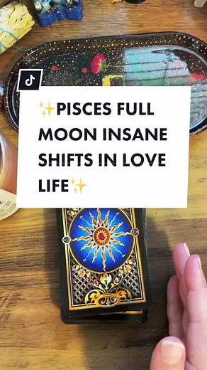 #tarot #tarotreading #333 #fullmoon #spirituality